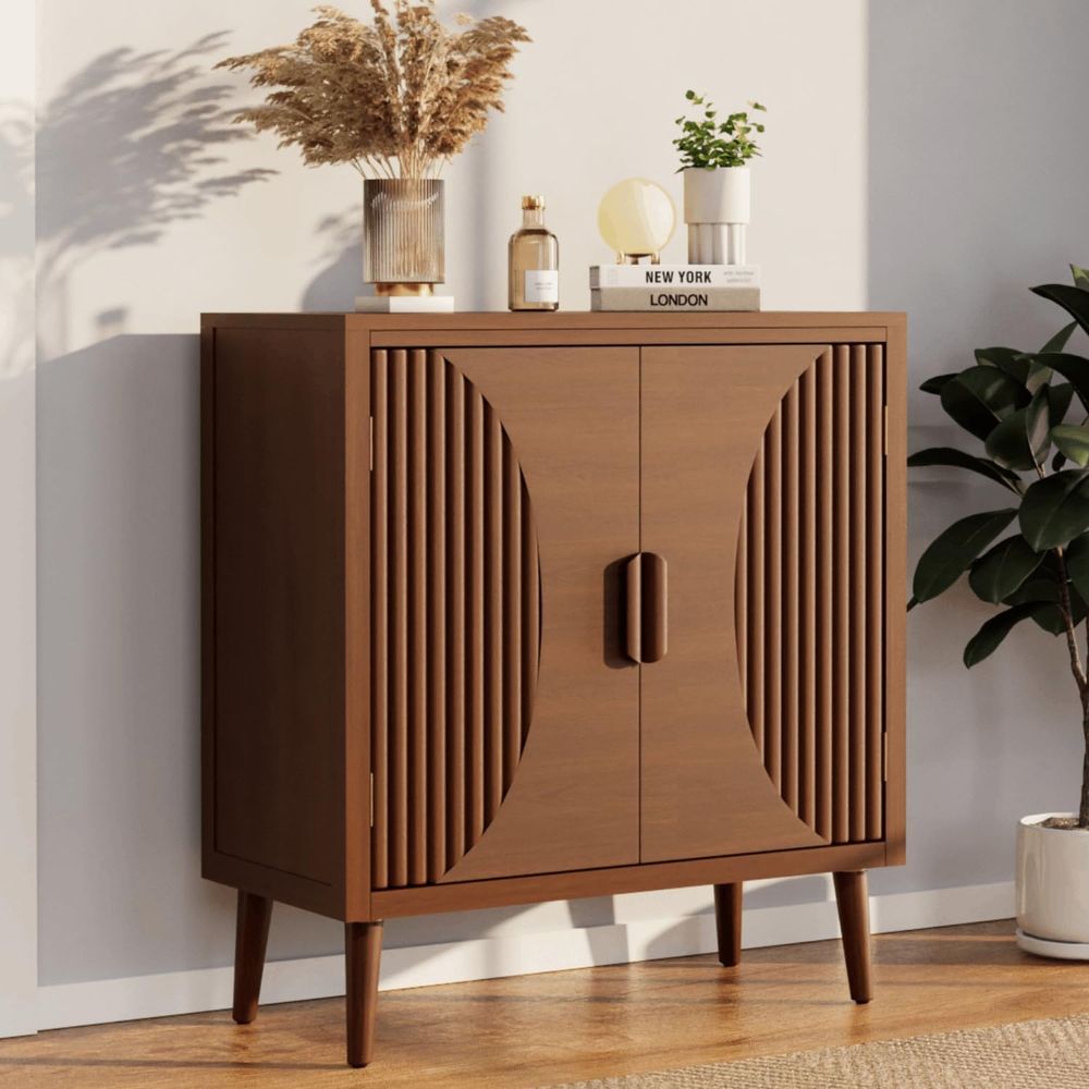 Storage - Шкаф для хранения шириной 30 дюймов