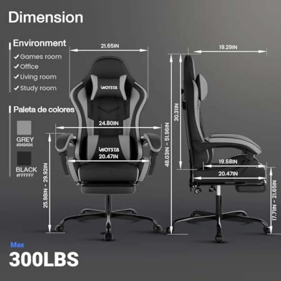 Эргономичное офисное кресло дл – обзор и цена Sofas