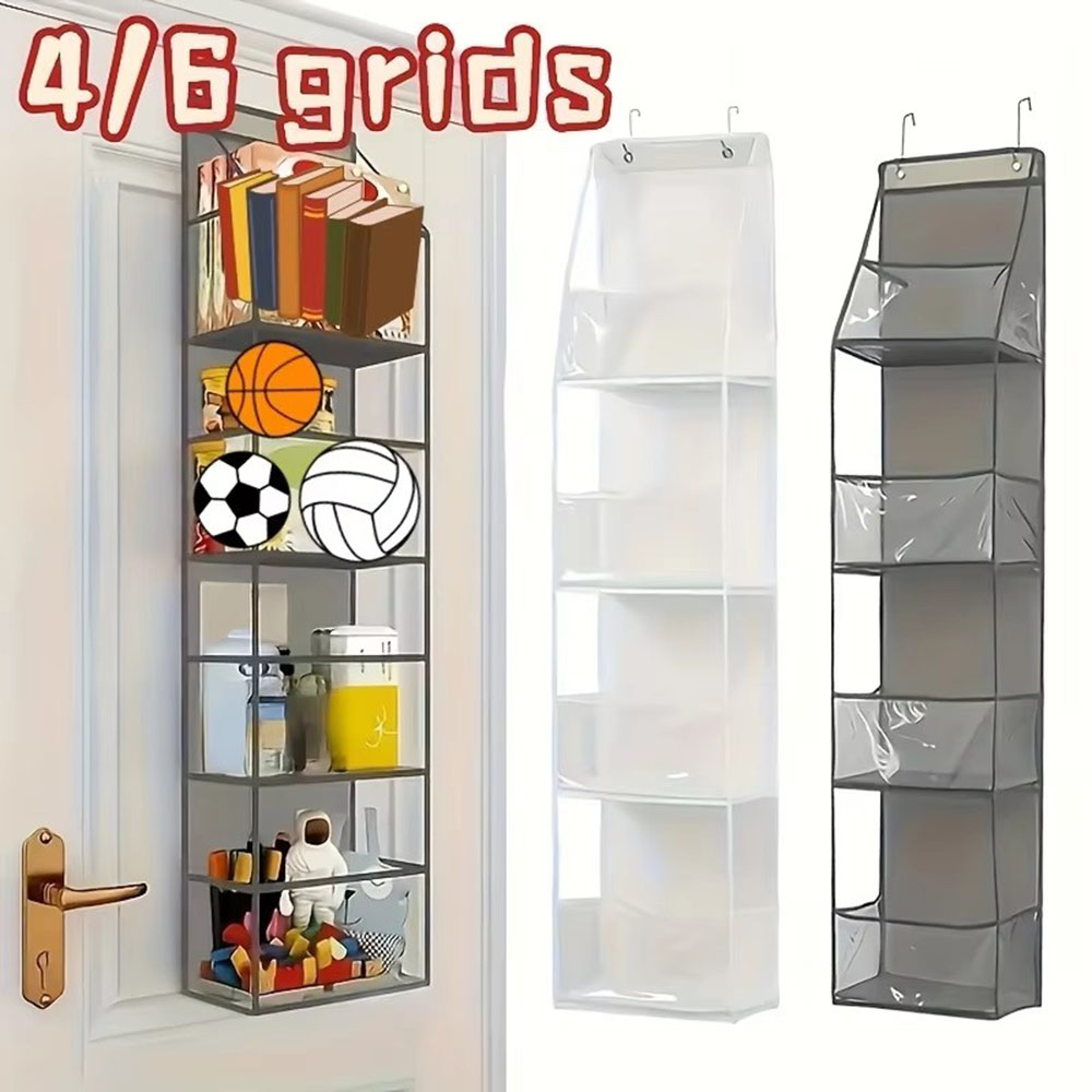Многоярусный (4/6-слойный) под – обзор и цена Bedroom Furniture