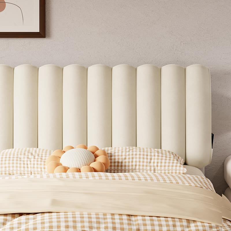 Утолщенная подушка для изголов – обзор и цена Headboard Cushion Backrest Tatami