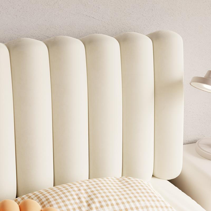 Утолщенная подушка для изголов – обзор и цена Headboard Cushion Backrest Tatami