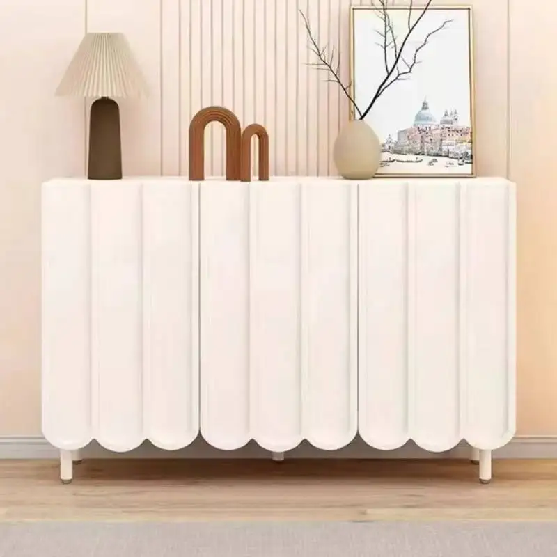 Белый минималистичный шкаф для – обзор и цена Shoe Rack Cabinet Narrow Entryway
